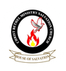 CBS Ministry Logo